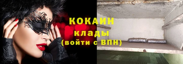 дживик Алексин