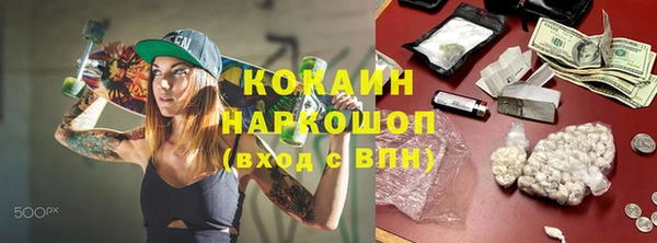 индика Покровск